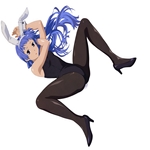 galerie/gal/Zero_fansub/Images/Kannagi/_thb_[Zero]Kannagi_Image42.jpg